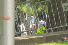 Adepto do FC Porto agredido por vários adeptos do Vitória de Guimarães