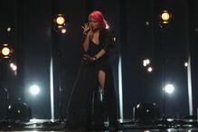 2018-05-12_19_32.22 Claudia Pascoal.jpg