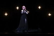 2018-05-12_19_32.23 Claudia Pascoal2.jpg