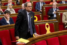 Quim Torra