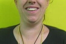 Mata namorada e atira as partes do corpo pela sanita abaixo