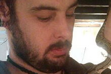 Mata namorada e atira as partes do corpo pela sanita abaixo