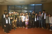 2018-05-13_14_45.42 31961032_10215196887336917_390238177303986176_n.jpg