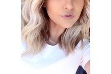 2018-05-13_16_48.13 10989464_375456459307619_8040935789221715267_n.jpg