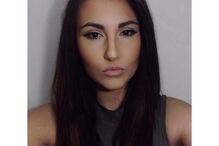 2018-05-13_16_48.14 12294737_478620332324564_7768943974048453349_n.jpg