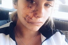 2018-05-13_16_48.15 32169310_861079450745315_4182613090430353408_n.jpg