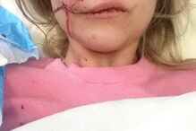 2018-05-13_16_48.16 32187067_861079340745326_4483268605105930240_n.jpg