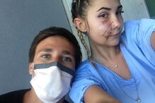 2018-05-13_16_48.16 32191563_861079484078645_1805904134444941312_n.jpg