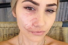 2018-05-13_16_48.16 32192017_861080497411877_8308250536281374720_n.jpg