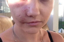 2018-05-13_16_48.17 32215445_861080380745222_428954541518487552_n.jpg