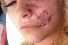 2018-05-13_16_48.17 32227194_861079344078659_7722571882217603072_n.jpg