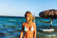 2018-05-13_18_01.12 16042987.JPG