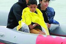 Ronaldo, Gio e Cristianinho