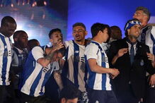 2018-05-14_11_03.39 3.jpg