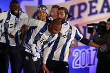 2018-05-14_11_03.40 2.jpg