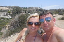 Mata rival à facada após receber imagens de sexo explícito