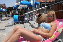 Mata rival à facada após receber imagens de sexo explícito