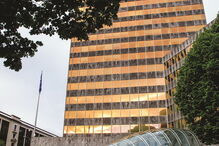 ‘Fosteritos’, Bilbau