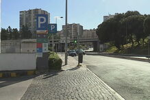 Chegada dos jogadores a Alvalade 