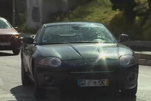 Chegada dos jogadores a Alvalade 