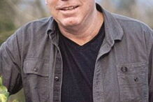 Thomas Jr, irmão de Meghan Markle