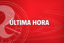 2018-05-15_13_18.16 ultima hora_site.jpg