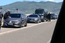 Audi “picou” Mercedes por gravar anúncio em Portugal com um… Audi!