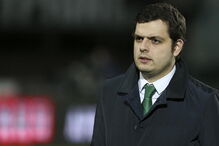 2018-05-15_17_35.56 15276759.JPG