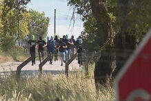 2018-05-15_17_39.37 1.jpg