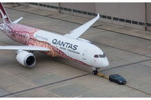 2018-05-15_18_41.22 tesla.jpg