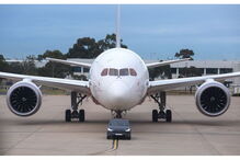 2018-05-15_18_41.22 tesla2.jpg