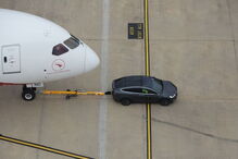 2018-05-15_18_41.23 tesla4.jpg