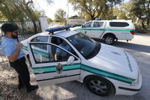 GNR na academia do Sporting após agressões brutais a jogadores e treinadores