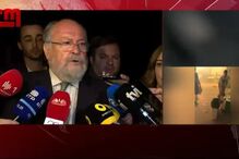 discurso jaime marta soares