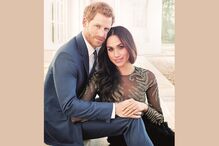 Harry e Meghan
