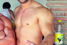 Pedro Inverno é acusado de agressões na discoteca Urban, em Lisboa