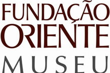 2018-05-16_10_30.49 Logo Fundação Museu.jpg