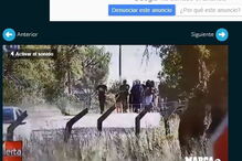 Agressões a jogadores do Sporting são notícia em todo o mundo