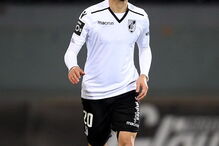 2018-05-16_12_25.02 João Aurélio 2.jpg