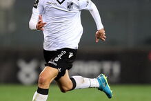 2018-05-16_12_25.03 João Aurélio 3.jpg