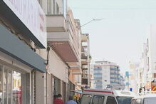 Incêndio em habitação faz um morto em Portimão