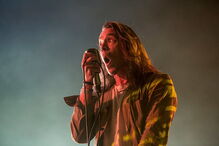 Incubus