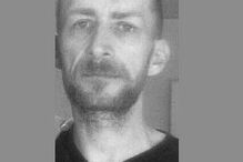 Stephane da Silva desapareceu com a mulher e os filhos em França