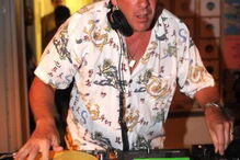 Fatboy Slim