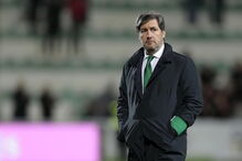 2018-05-16_20_04.23 bruno carvalho a.JPG