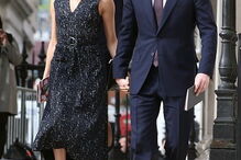 Casamento Real de Harry e Meghan 