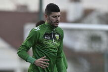 2018-05-17_16_08.36 15279313.JPG