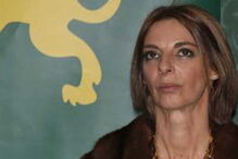 2018-05-17_16_25.25 eduarda.jpg