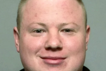 O ex-polícia foi descrito em tribunal como alguém viciado em sexo