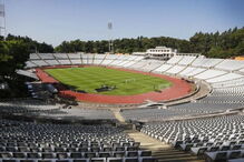 2018-05-17_20_49.11 14010616.JPG